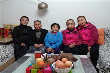 1车巍.JPG