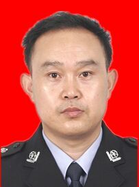 6柳俊明.jpg