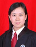 7周俊华.jpg