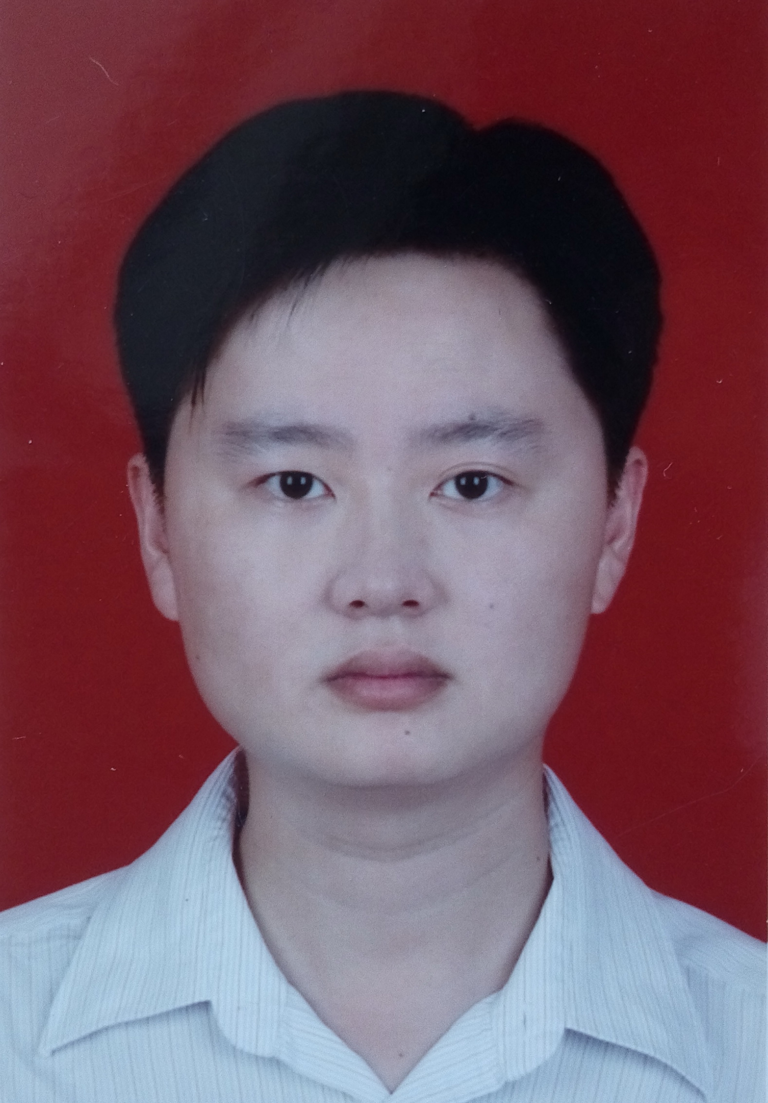 8方策.jpg