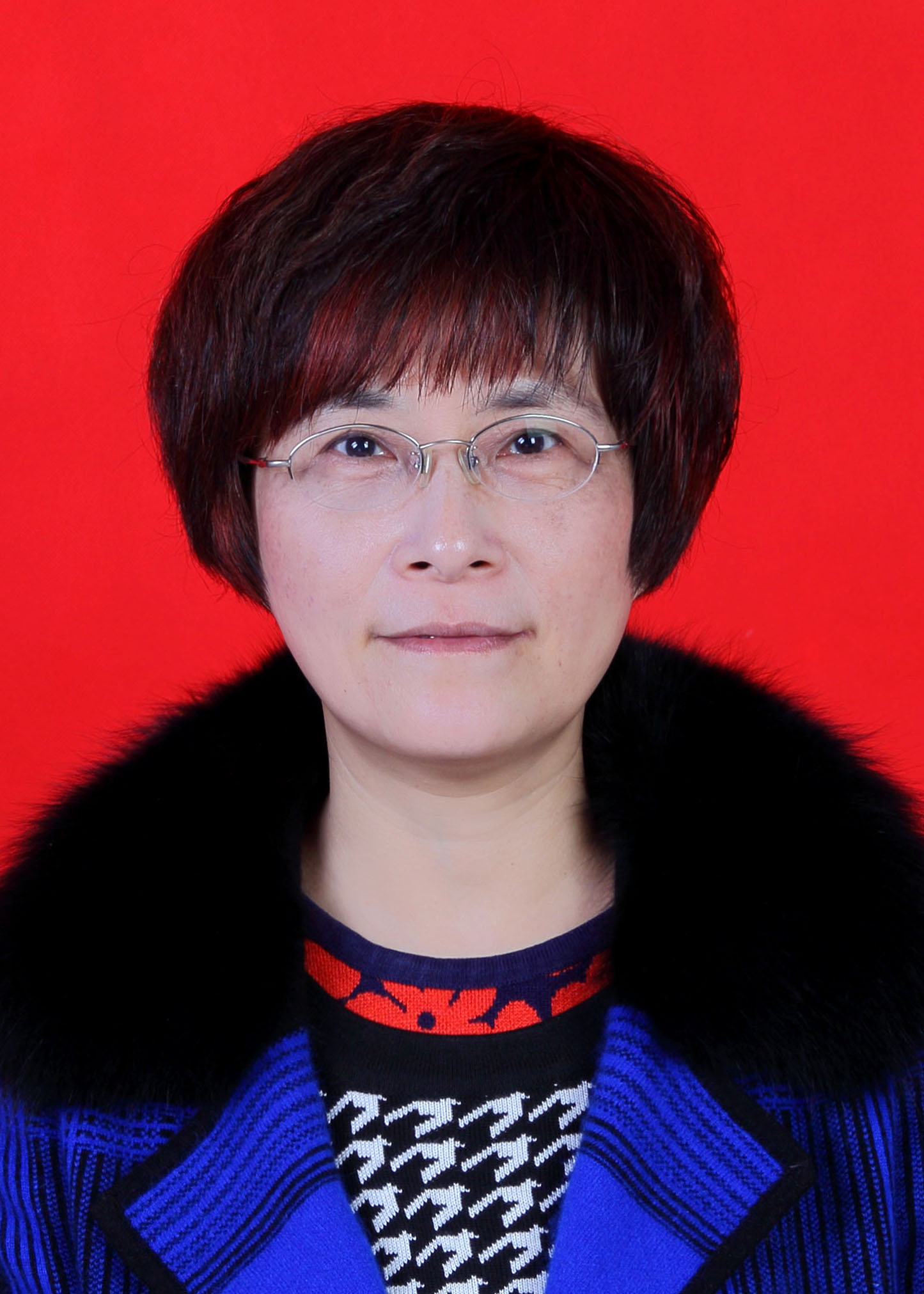 13靳慧.JPG