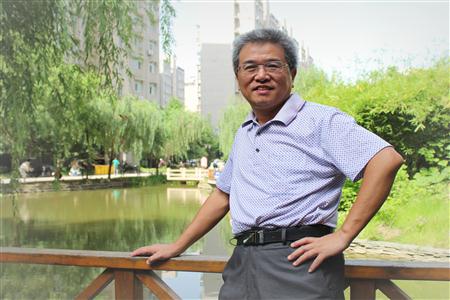 15姜远义.JPG
