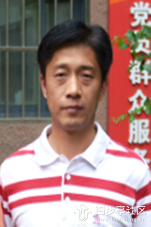 3在职党员 关晓波_副本.jpg