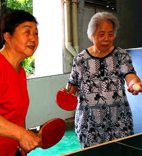oldtitle