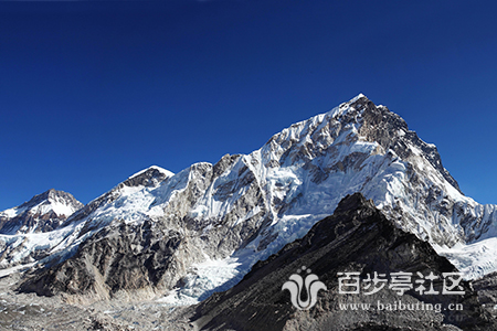 2雪山 徐江红.jpg