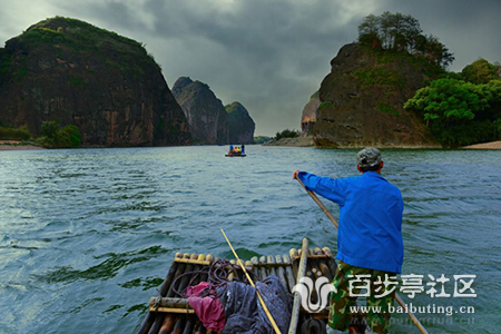 2乘风破浪 吴文胜.jpg