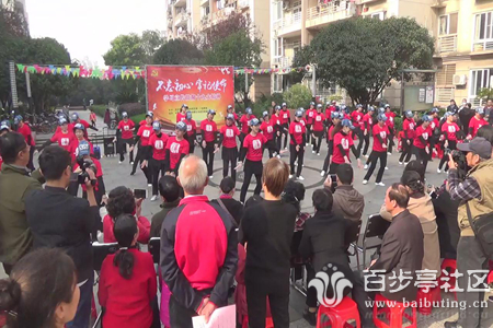 图片13.jpg