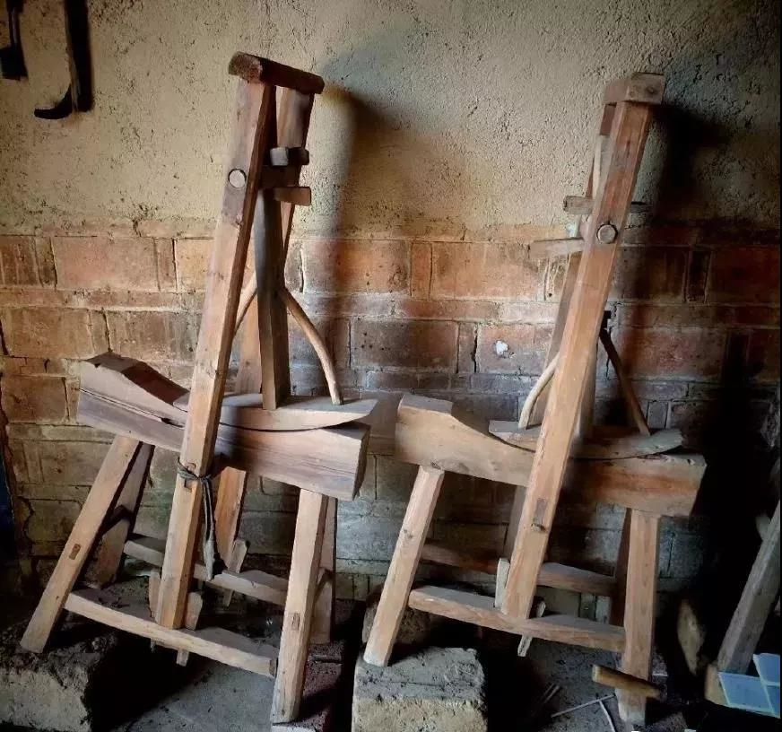 千余件藏品！这位上栗文化遗产守护人构筑“个人博物馆”